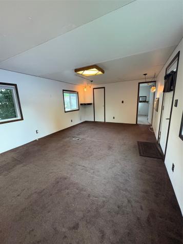 7031 NE 175th Street Kenmore WA 98028