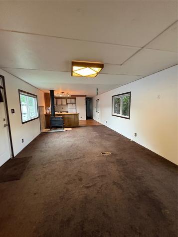 7031 NE 175th Street Kenmore WA 98028