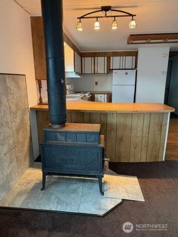 7031 NE 175th Street Kenmore WA 98028