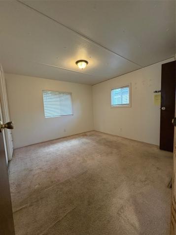 7031 NE 175th Street Kenmore WA 98028