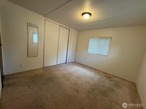 7031 NE 175th Street Kenmore WA 98028