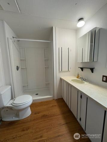 7031 NE 175th Street Kenmore WA 98028