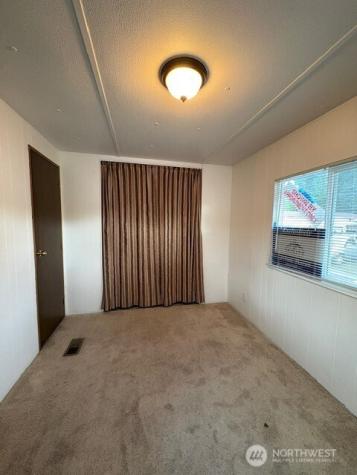 7031 NE 175th Street Kenmore WA 98028