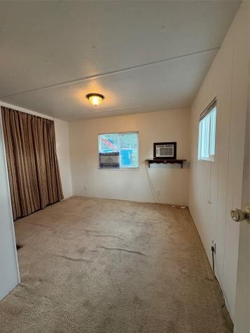 7031 NE 175th Street Kenmore WA 98028
