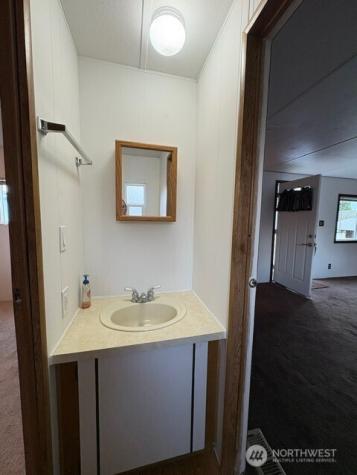 7031 NE 175th Street Kenmore WA 98028