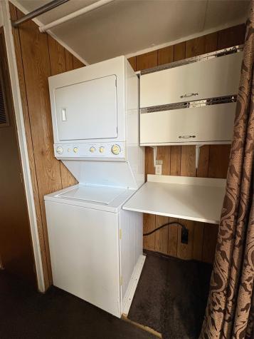 7031 NE 175th Street Kenmore WA 98028