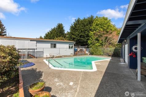 7031 NE 175th Street Kenmore WA 98028