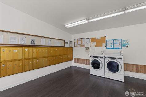 7031 NE 175th Street Kenmore WA 98028