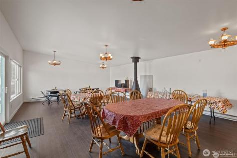 7031 NE 175th Street Kenmore WA 98028