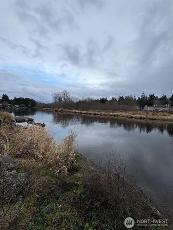 7031 NE 175th Street Kenmore WA 98028
