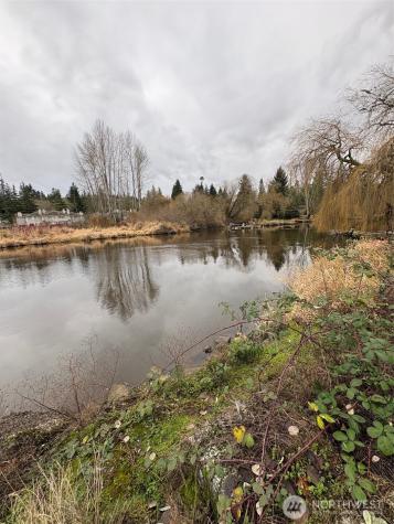 7031 NE 175th Street Kenmore WA 98028