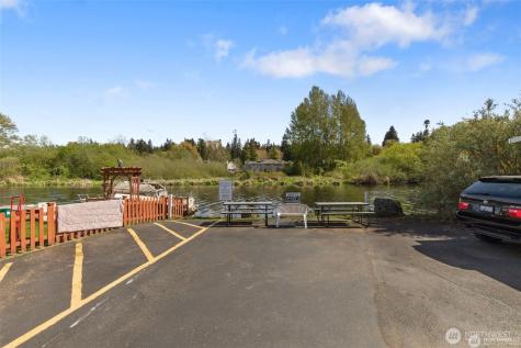 7031 NE 175th Street Kenmore WA 98028