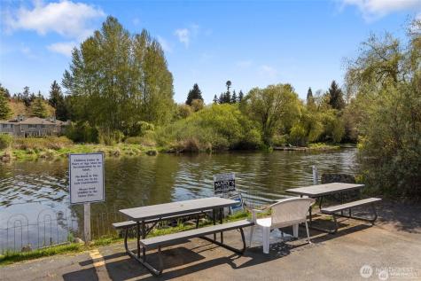 7031 NE 175th Street Kenmore WA 98028