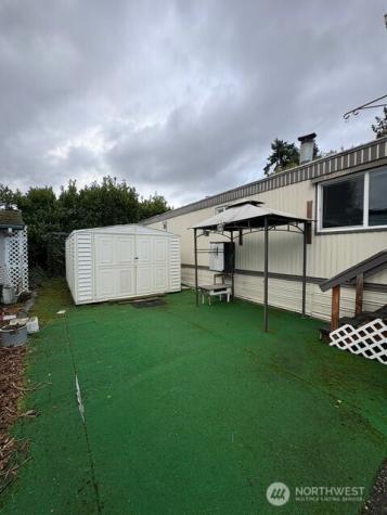 7031 NE 175th Street Kenmore WA 98028