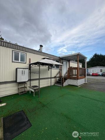 7031 NE 175th Street Kenmore WA 98028
