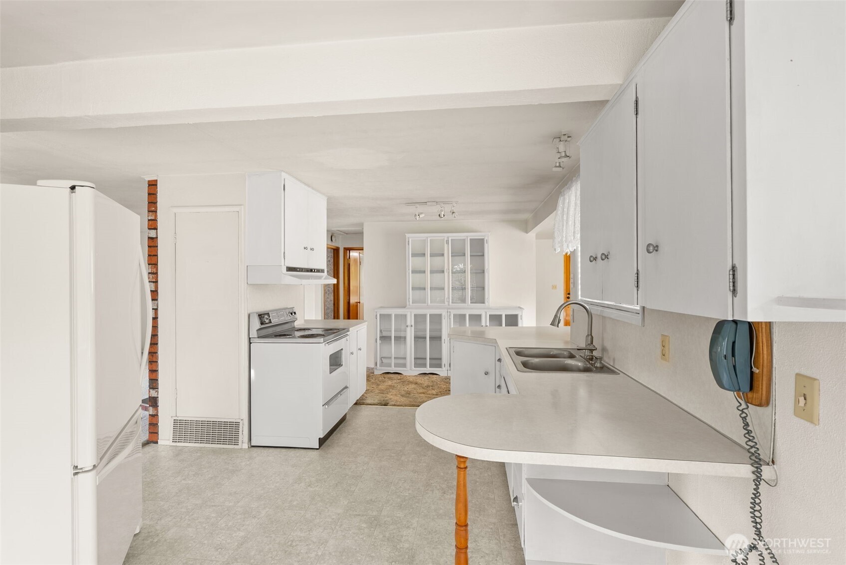 1480 Rush Road Chehalis WA 98532