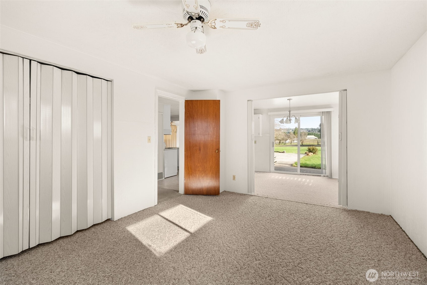 1480 Rush Road Chehalis WA 98532