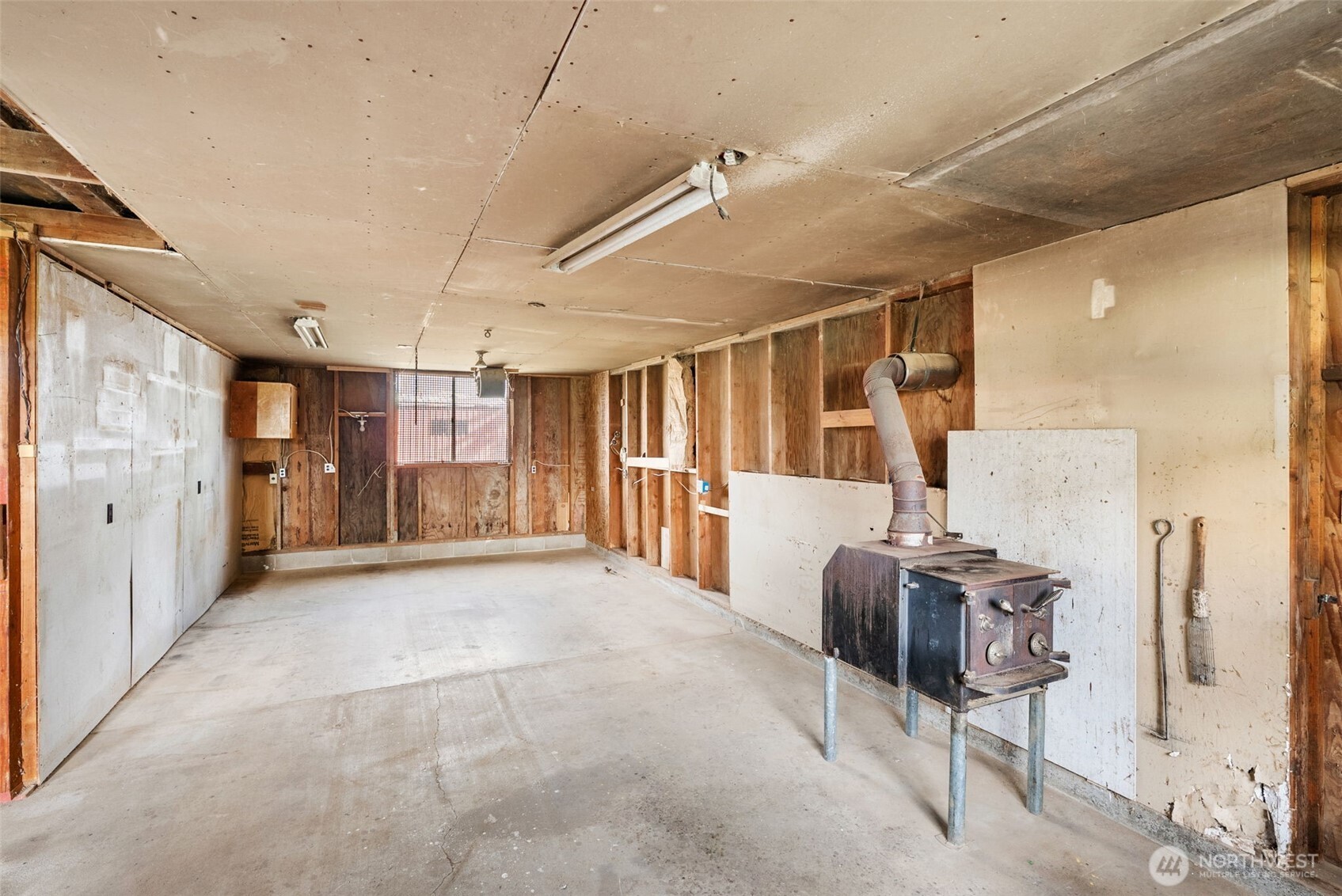 1480 Rush Road Chehalis WA 98532