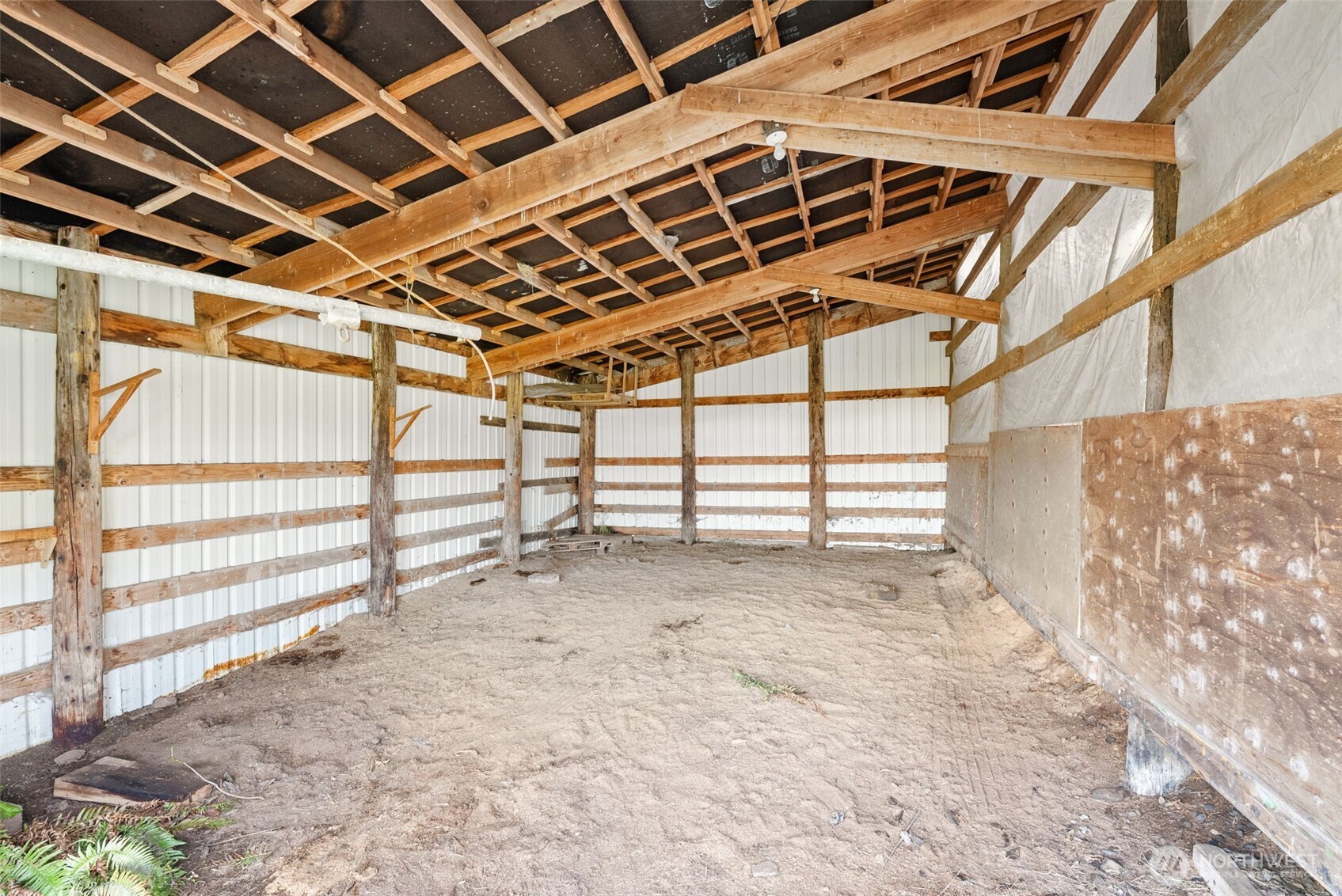 1480 Rush Road Chehalis WA 98532