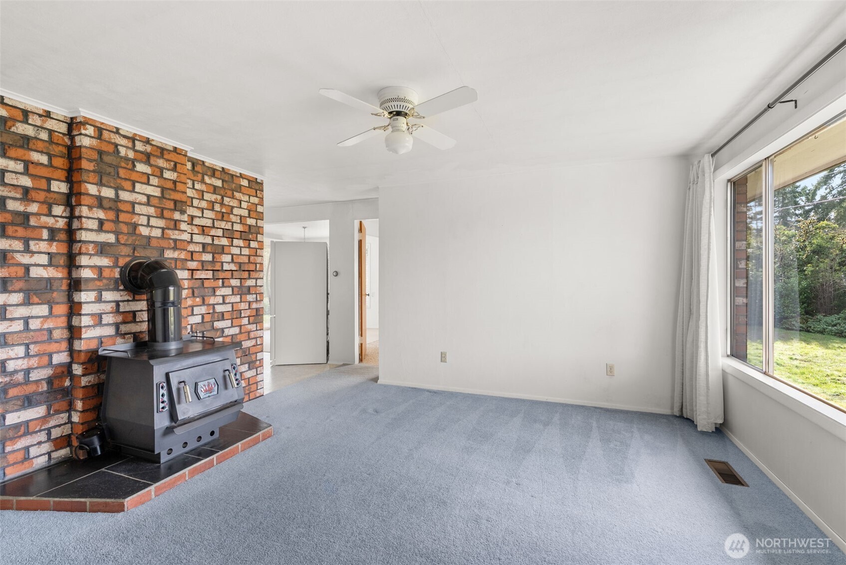 1480 Rush Road Chehalis WA 98532