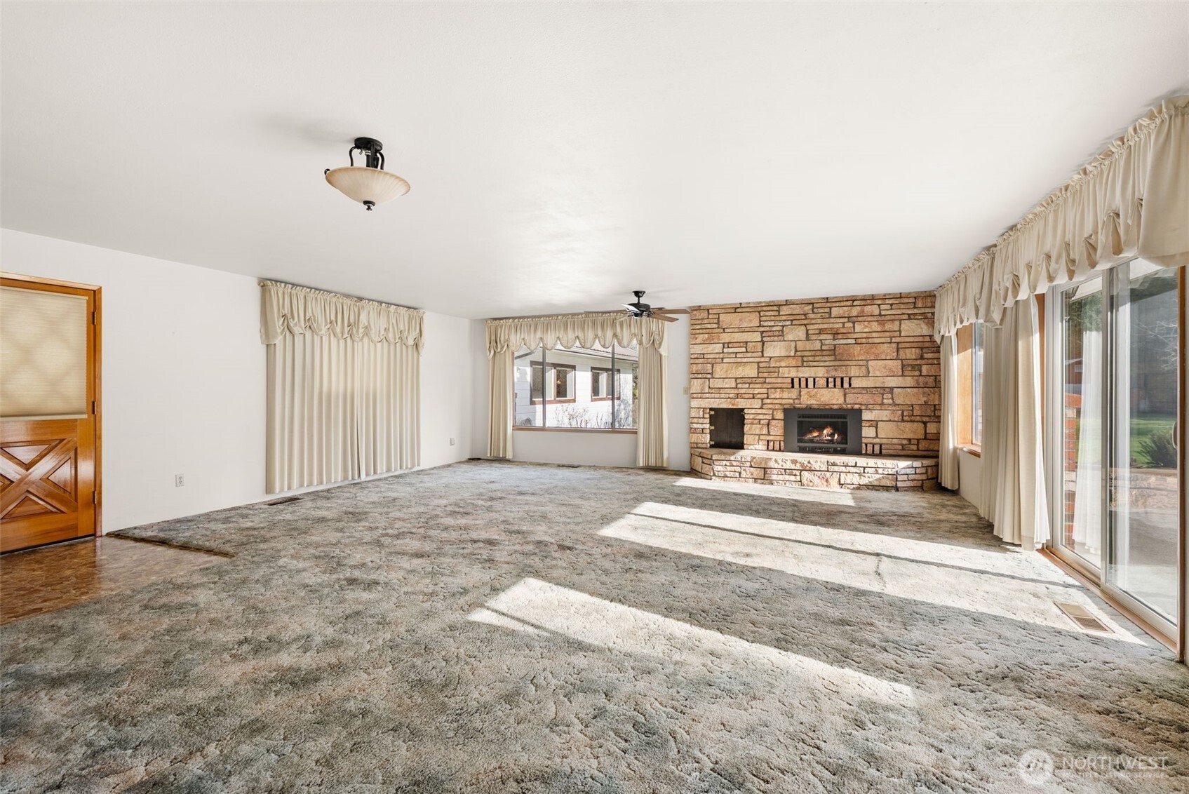 1480 Rush Road Chehalis WA 98532