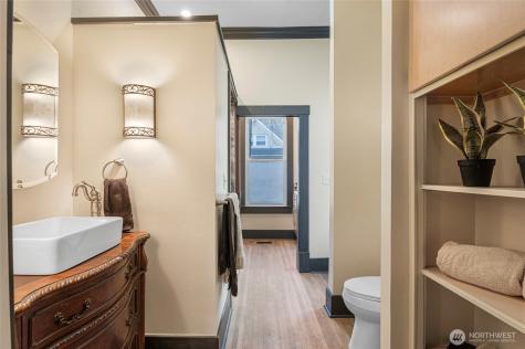 640 N Elm Street Colville WA 99114