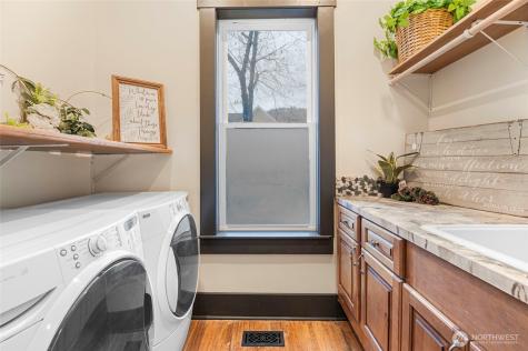 640 N Elm Street Colville WA 99114