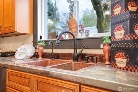 640 N Elm Street Colville WA 99114