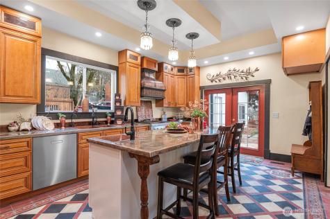 640 N Elm Street Colville WA 99114