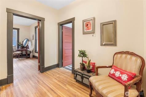 640 N Elm Street Colville WA 99114