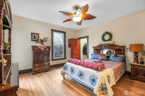 640 N Elm Street Colville WA 99114