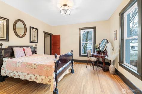 640 N Elm Street Colville WA 99114