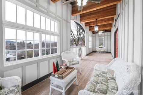 640 N Elm Street Colville WA 99114