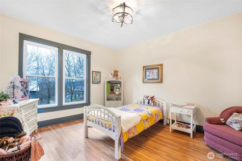 640 N Elm Street Colville WA 99114