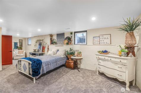 640 N Elm Street Colville WA 99114