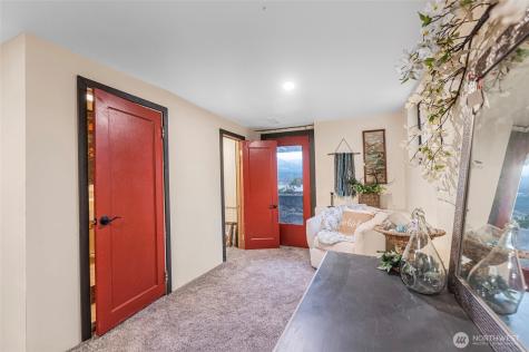 640 N Elm Street Colville WA 99114