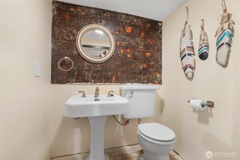 640 N Elm Street Colville WA 99114