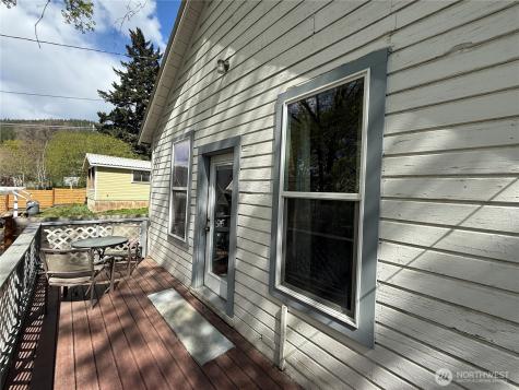 640 N Elm Street Colville WA 99114