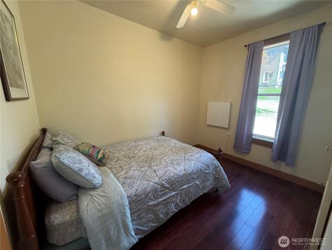 640 N Elm Street Colville WA 99114