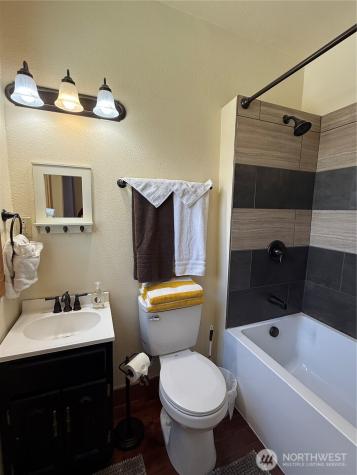 640 N Elm Street Colville WA 99114