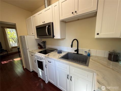 640 N Elm Street Colville WA 99114