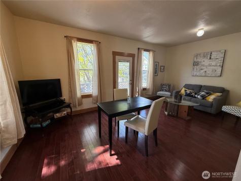 640 N Elm Street Colville WA 99114