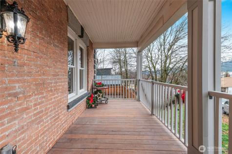 640 N Elm Street Colville WA 99114