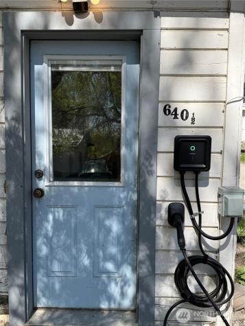 640 N Elm Street Colville WA 99114