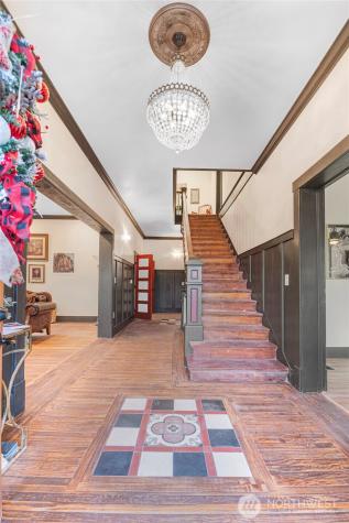 640 N Elm Street Colville WA 99114