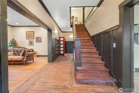 640 N Elm Street Colville WA 99114