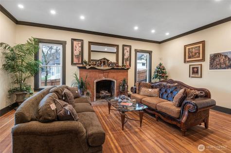 640 N Elm Street Colville WA 99114