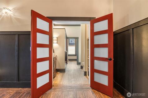 640 N Elm Street Colville WA 99114