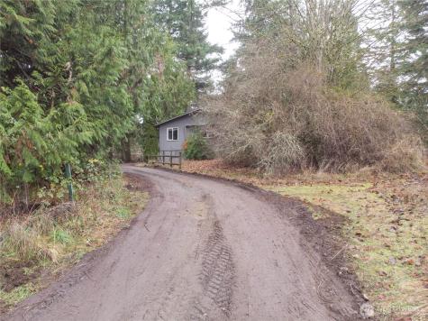 35618 16th Avenue Ct S Roy WA 98580
