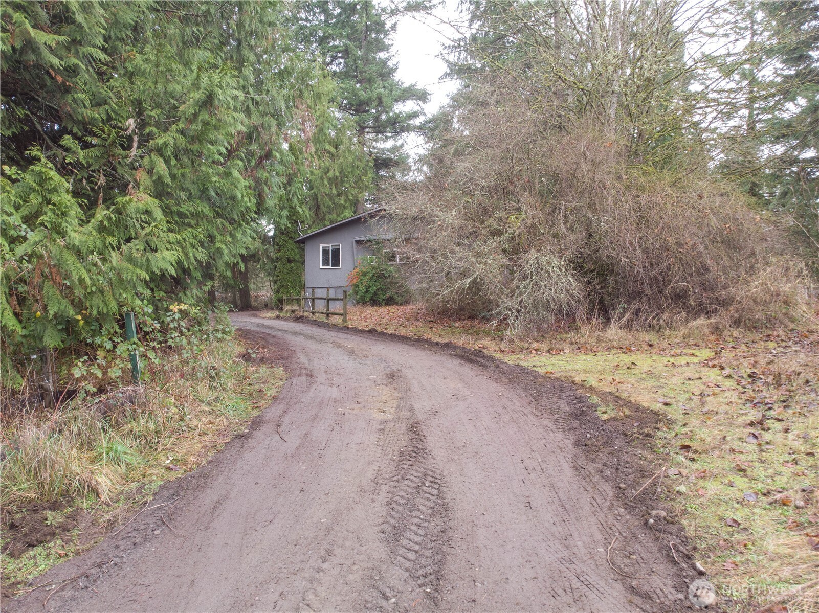 35618 16th Avenue Ct S Roy WA 98580